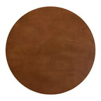 Ensemble de salle à manger 5 pièces Baxton Studio Sadie moderne en bois gris et noyer marron