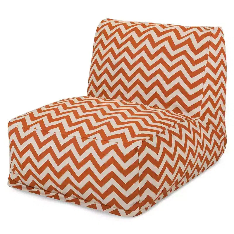 Chaise longue