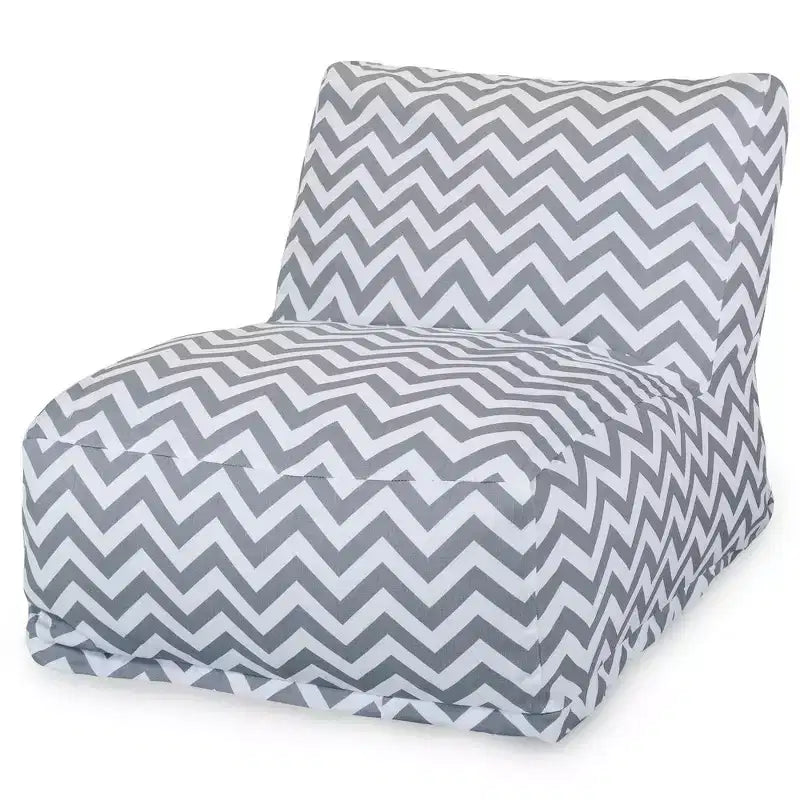 Chaise longue