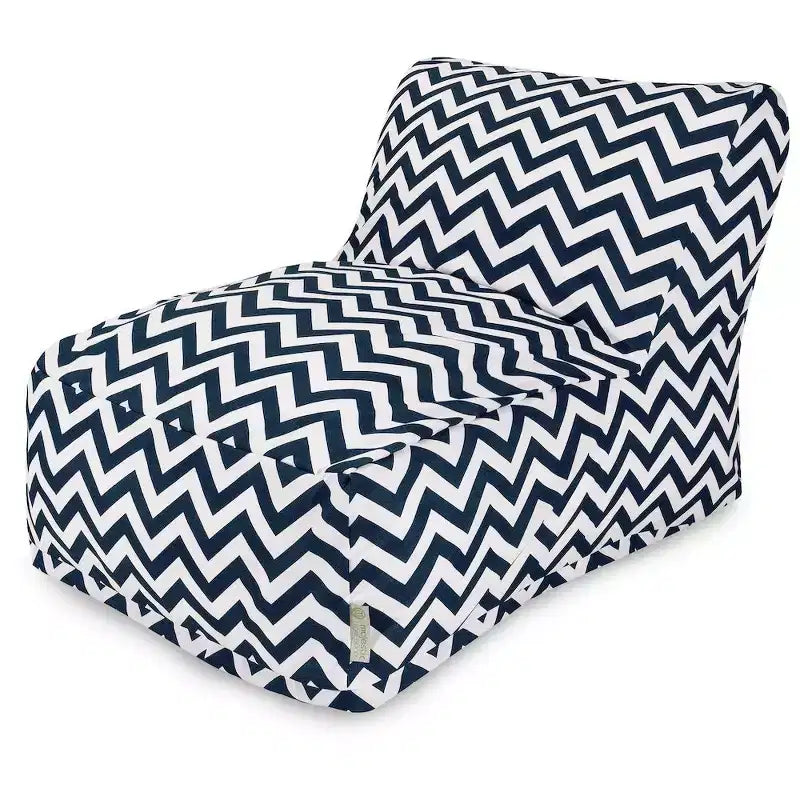 Chaise longue