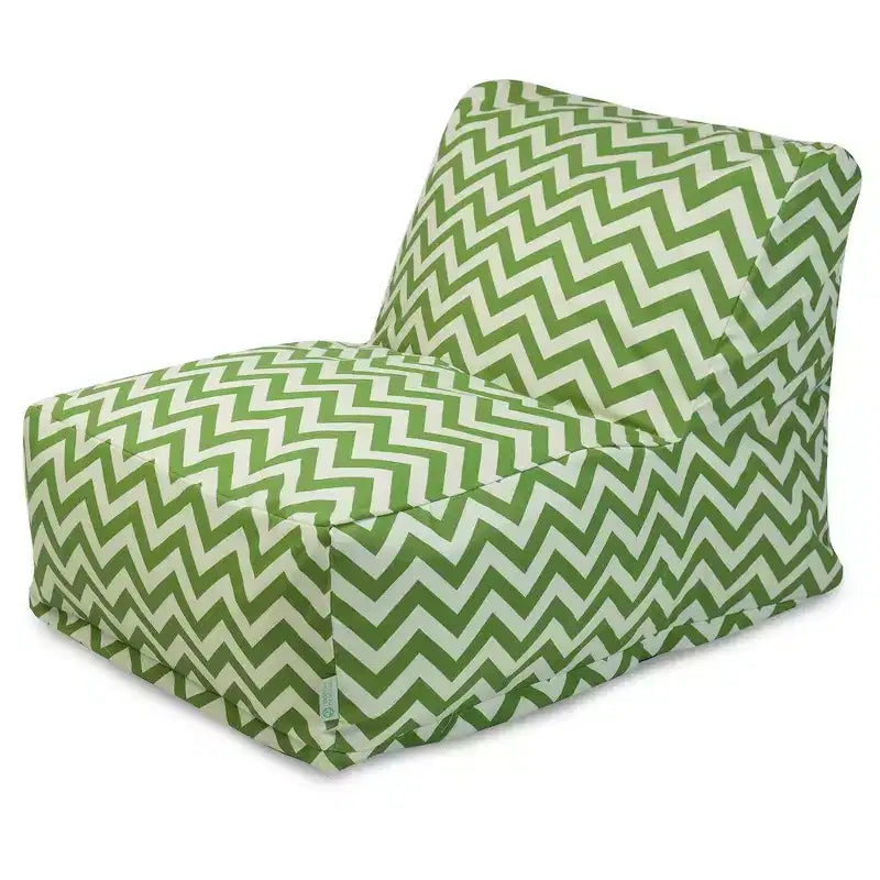 Chaise longue