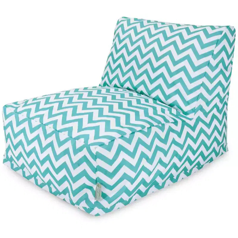 Chaise longue