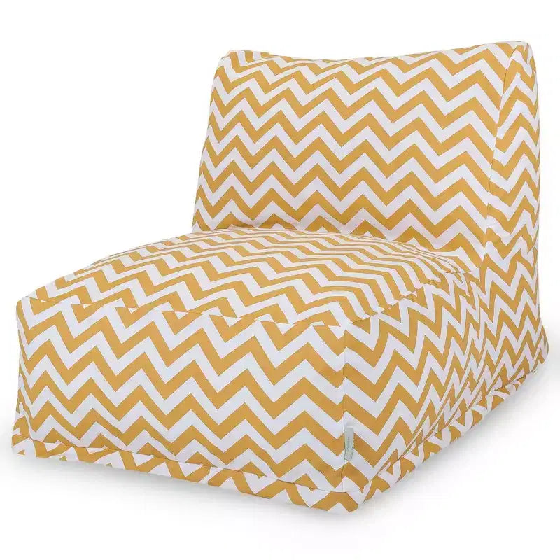 Chaise longue