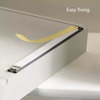 Organisateur coulissant de meuble sous évier, étagères coulissantes en acier inoxydable, égouttoir, tiroirs coulissants pour armoires de cuisine, salle de bain et cellier