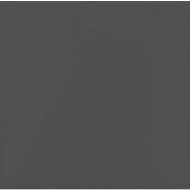 vidaXL Salon de jardin en acacia massif et polyester Naturel